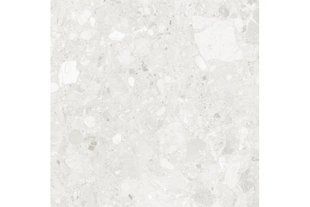 PARADISE BIANCO 60X60 (ПЛИТКА ДЛЯ ПІДЛОГИ І СТІН)