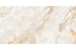 SLATE CALACATTA BORGHINI MATT 60Х120 (ПЛИТКА ДЛЯ ПІДЛОГИ І СТІН)