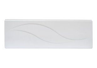 Панель фронтальная Roca Linea 170 см A25T014000