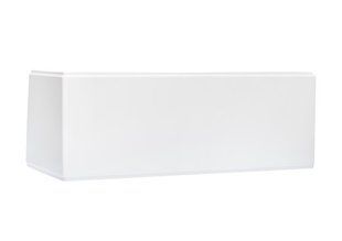 Панель фронтальная Roca Linea L 170 см правая A25T016000