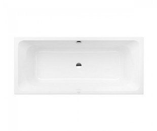 Ванна акрилова Villeroy&Boch Avento 170x75 UBA170AVN2V-01