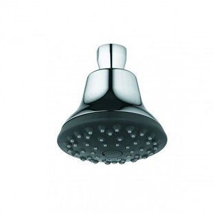 Верхний душ Kludi Freshline 6219105-00, Хром