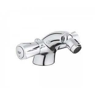 Смеситель для биде Grohe Avina 24032000