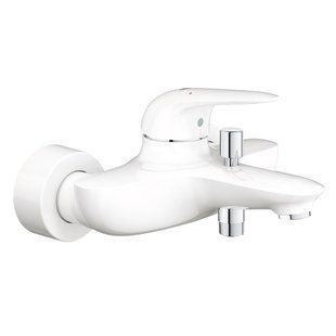 Змішувач для ванни Grohe Eurostyle 23726LS3