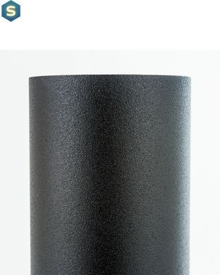 Точечный светильник Nowodvorski 6837 Eye GU10 1x35W IP20 Bl