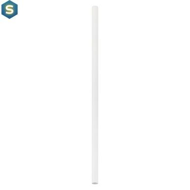 Точечный светильник Nowodvorski 10824 Fourty XL GU10 1x10W IP20 Wh
