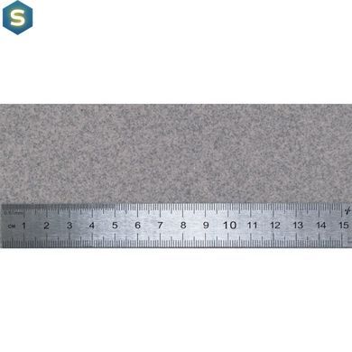 Кухонна мийка Lidz D510/200 GRA-09 (LIDZGRA09D510200), Каппучино