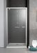 Душевая дверь Radaway Twist DW 80 см 382001-01