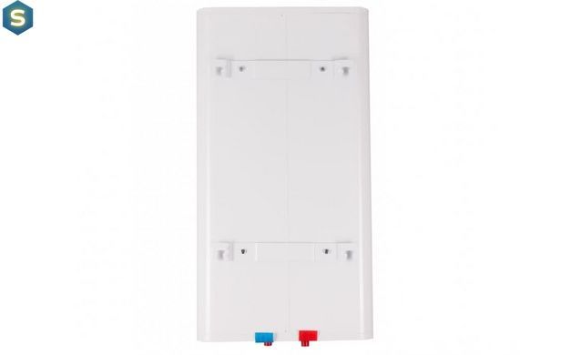 Водонагрівач Gorenje FTG 50 SMV9