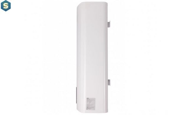 Водонагрівач Gorenje FTG 50 SMV9
