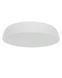 Светильник Nowodvorski 8022 Satellite L E27 10x25W IP20 Wh
