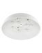 Светильник Nowodvorski 8022 Satellite L E27 10x25W IP20 Wh