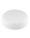 Светильник Nowodvorski 8022 Satellite L E27 10x25W IP20 Wh