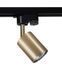 Трековий світильник Nowodvorski 7857 Profile eye spot GU10 1x10W IP20 Bl