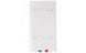 Водонагрівач Gorenje FTG 50 SMV9