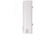 Водонагрівач Gorenje FTG 50 SMV9