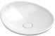 Умивальник Villeroy&Boch My Nature 45x45 411045R1, Білий