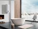 Водонагрівач Gorenje FTG 50 SMV9
