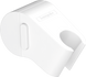 Тримач для душу Hansgrohe WallStoris Matt White 27917700