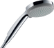 Ручний душ Hansgrohe Croma 100 Vario EcoSmart хром 9 л/хв 28537000