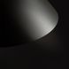 Підвісний світильник Nowodvorski 10873 Zenith L GU10 1x20W IP20 Umbra Gray