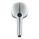 Ручний душ Grohe QuickFix Vitalio Comfort 110 26092001, Хром