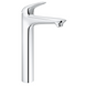 Змішувач для умивальника Grohe Eurostyle 23719003