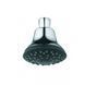 Верхній душ Kludi Freshline 6219105-00, Хром
