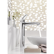 Змішувач для умивальника Grohe Eurostyle 23719003