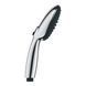 Душова система термостатична Grohe QuickFix Vitalio Start System 250 26988001, Хром