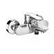 Смеситель для ванны Kludi Objekta DN 15 326530575