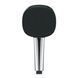 Ручний душ Grohe QuickFix Vitalio Comfort 110 26092001, Хром