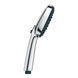 Ручний душ Grohe QuickFix Vitalio Comfort 110 26092001, Хром
