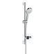 Душевой гарнитур Hansgrohe Croma Select S Vario 26566400