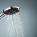 Ручний душ Grohe QuickFix Vitalio Comfort 110 26092001, Хром