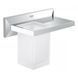 Стакан для ванной Grohe Allure Brilliant 40503000