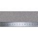 Кухонна мийка Lidz D510/200 GRA-09 (LIDZGRA09D510200), Каппучино
