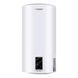 Водонагреватель электрический Thermo Alliance 50 л Slim вертикальный, сухой ТЭН 2,0 кВт D50V20J(D)1-K