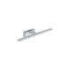 Світильник Nowodvorski 10680 Cezanne LED 1x8W 4000K 650Lm IP44 Chrome