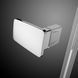 Душова кабіна Radaway Fuenta New KDJ+S 110Lx90x200 384023-01-01L+384050-01-01+384050-01-01