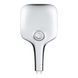 Душовий гарнітур Grohe Rainshower Smartactive 130 26586000