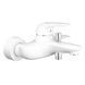 Змішувач для ванни Grohe Eurostyle 23726LS3