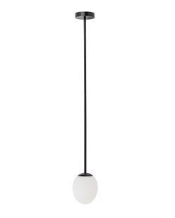 Світильник Nowodvorski 8124 Ice egg G9 1x25W IP44 Bl