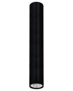Точковий світильник Nowodvorski 6838 Eye GU10 1x35W IP20 Bl