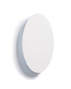 Світильник Nowodvorski 7640 Ring LED 1x12W 3000K 640Lm IP20 Wh