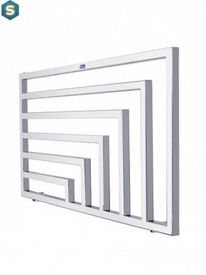 Рушникосушка водяна Paladii Allegro 600x1200x6 КВ132