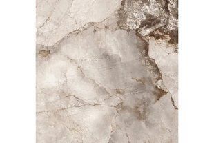 SUMMER BROWN 60X60 (ПЛИТКА ДЛЯ ПІДЛОГИ І СТІН)
