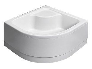 Душовий піддон Radaway Indos A 90x90 SIA9090-01