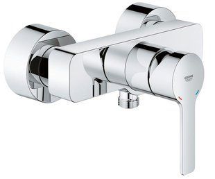 Смеситель для душа Grohe Lineare 33865001