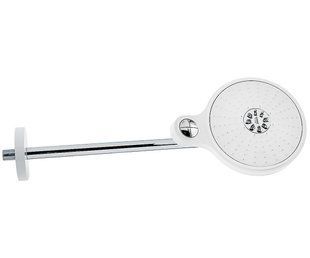 Верхний душ Grohe Power & Soul Cosmopolitan 26172LS0